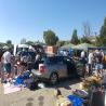 images/gallery/targuri/talcioc/talcioc 04.jpg